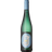 Sobr Riesling 0.0% 75cl