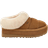 UGG Tazzlita - Chestnut