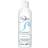 Embryolisse Gentle Waterproof Make-Up Remover Milk 200ml