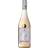 Darling Cellars De-Alcoholised Rosé 75cl