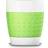 Moccamaster Cup-One Lime green Krus 33cl 2stk