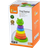 Viga Frog Stacker