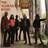 Allman Brothers Band (CD)
