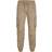 Jack & Jones Relaxed Fit Cargo Pant - Brown/ Blmwood