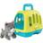 Smoby Veterinary Case 7600340302