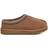 UGG Tasman - Chestnut