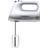 Kenwood HMP30