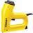 Stanley Tools 6-TRE550