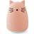 Liewood Jimbo Cat Nattlampa