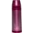 Beckmann Termosflaska 400ml