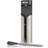 Ninja ProChef Stektermometer 15.5cm