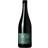 Muri Passing Clouds Alcohol Free Gooseberry Wine 0.5% 75cl