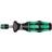 Wera 7400 Kraftform 05074700001 Torque Screwdriver