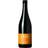 Muri The Sound Non-Alcoholic Fruit Wine 0.5% 75cl