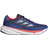 Adidas Supernova Stride M - Cobalt Blue/Cloud White/Royal Blue