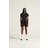Craft ADV Essencesleeve 2 Running Shirt - Black