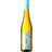 Leitz Wein Eins Zwei Zero Alcohol Free Riesling 0% 75cl