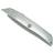 Stanley Tools 2-10-099 Hobbykniv