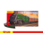 Hornby TT:120 The Easterner Train Set TT1002M