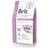 Brit Ultra Hypoallergenic Veterinary Diet 5kg