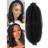 Shein 5 Packs 8 Twist Marley Twist