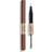 Gosh Copenhagen Brow Tint 002 - Dark Brown