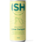 Ish Lime Daiquiri Non Alcoholic 25 cl