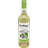 Sauvignon Blanc Alcohol Free 0.5% 75cl