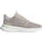 adidas X_PLR Path W - Wonder Beige/Off White