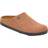 Birkenstock Zermatt Herren Hausschuhe