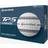 TaylorMade TP5 Stripe Golf Balls
