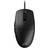 Corsair M55 Lightweight Gaming Mouse