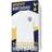 Danilo Official tottenham hotspur football happy birthday greetings card fan