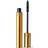 Yves Saint Laurent Volume Effet Faux Cils Mascara #6 Deep Night