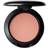 MAC Powder Blush Sunbasque