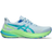 Asics GT-2000 12 Lite-Show M - Lite Show/Sea Glass