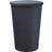 Prosperplast Smooth Water Tank 160L Anthracite