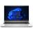 HP Elitebook 645 G9 Amd R5-5625u 16/512
