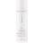 Exuviance HydraPrep PH Balance Toner 200ml