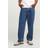 Jack & Jones Jjialex Jjoriginal Sq 741 Baggy Fit Jeans
