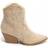 Jacqueline W - Beige