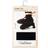 Pierre Robert Comfy Tights 50 Den - Black