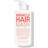 Eleven Australia Miracle Hair Mask 500ml