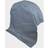 Quest Caravan Wheel Cover, Grey