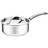 Modern House Rix med lock 1.3 L 16 cm