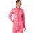 Kari Traa Women's Olga Fleece Bright Pink