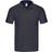 Fruit of the Loom Mens Original Polo Shirt - Deep Navy