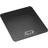 Thrustmaster AVA Desk Plate