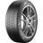 Barum Polaris 6 235/60 R18 107V XL