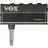 Vox Amplug 3 UK Drive